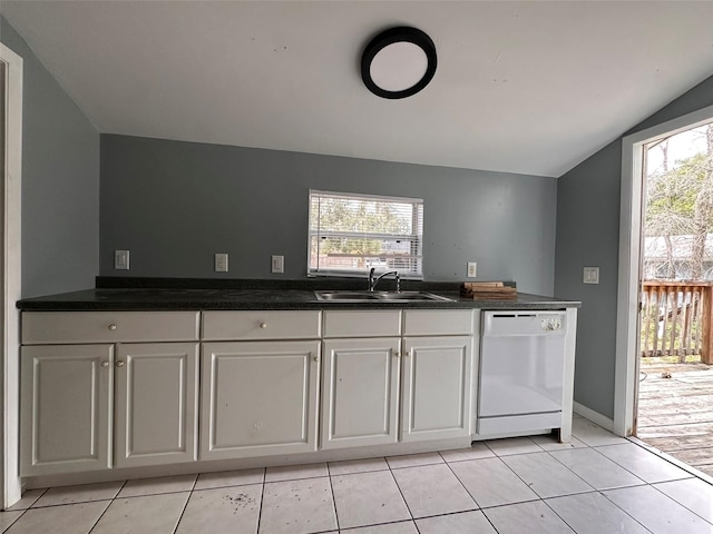 121 Bates Ave SE, Winter Haven, FL 33880 - photo 82