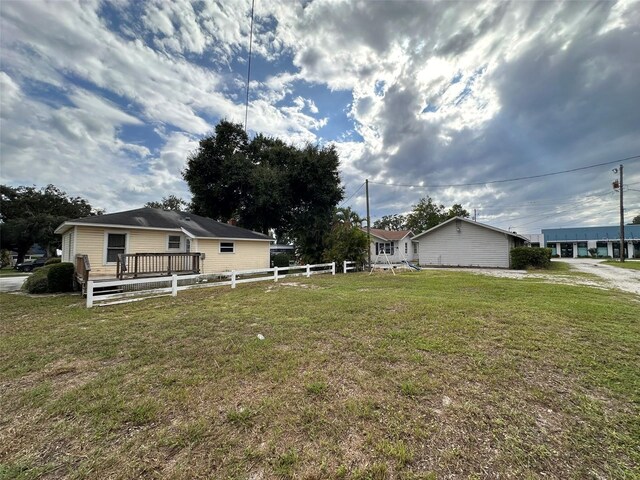 121 Bates Ave SE, Winter Haven, FL 33880 - photo 85