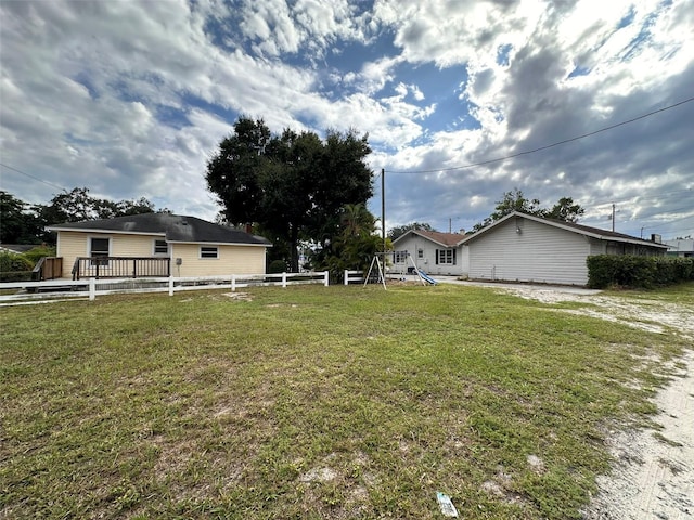 121 Bates Ave SE, Winter Haven, FL 33880 - photo 86