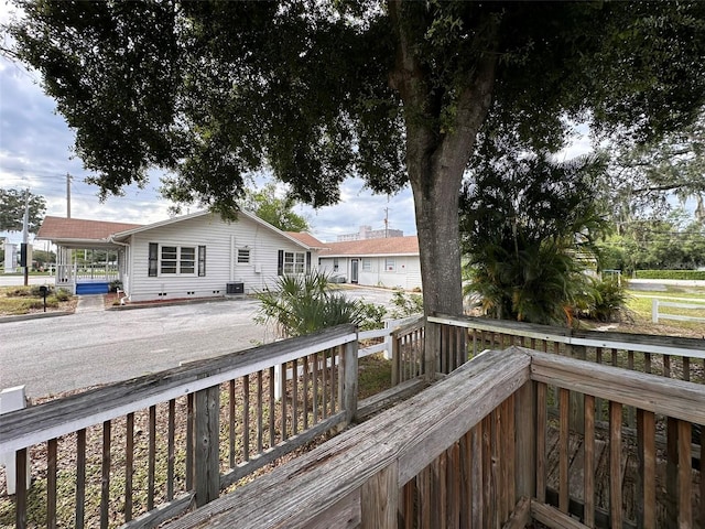 121 Bates Ave SE, Winter Haven, FL 33880 - photo 88