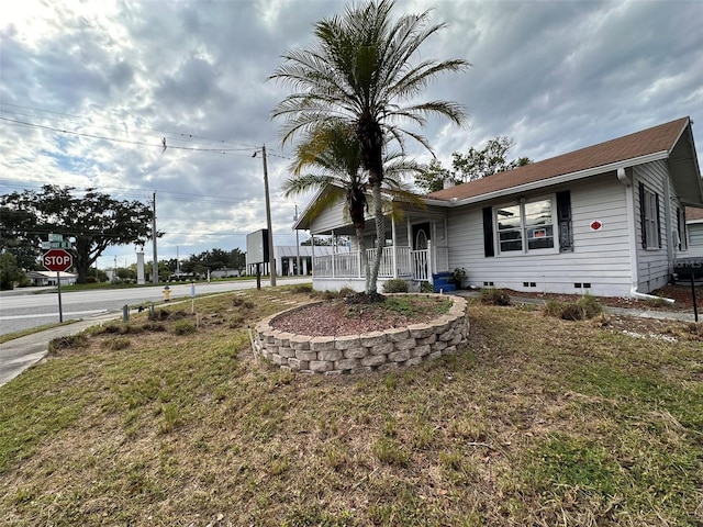 121 Bates Ave SE, Winter Haven, FL 33880 - photo 89
