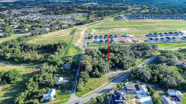 12 Holly Hill Dr, Davenport FL, 33837 land for sale