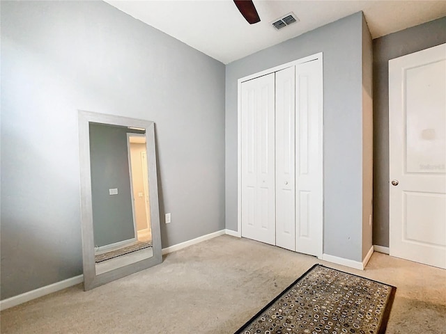278 Alford Dr, Davenport, FL 33896 - unfurnished bedroom featuring carpet floors and baseboards
