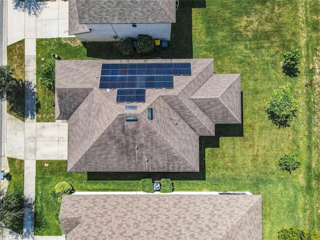 278 Alford Dr, Davenport, FL 33896 - view of subject property