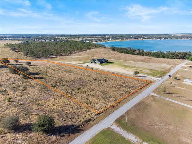 0 Muncie Rd, Babson Park FL, 33827 land for sale