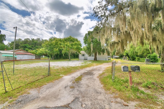 4590 San Heath Rd, Bartow, FL 33830 - photo 1