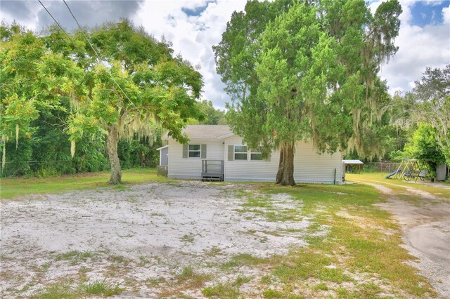 4590 San Heath Rd, Bartow, FL 33830 - photo 3