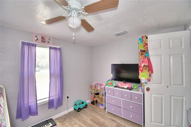 4590 San Heath Rd, Bartow, FL 33830 - photo 17