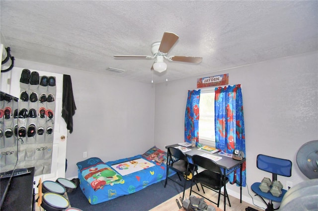 4590 San Heath Rd, Bartow, FL 33830 - photo 19