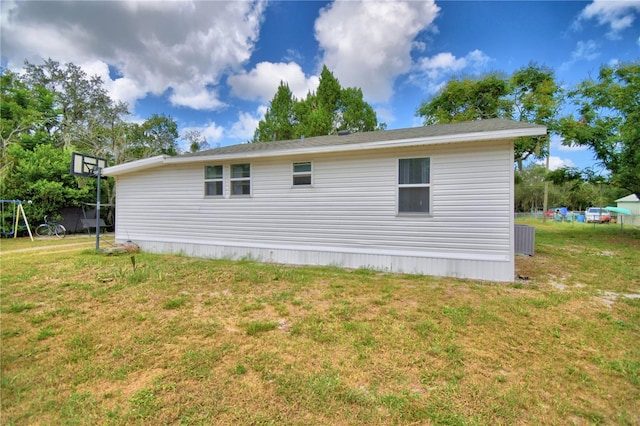 4590 San Heath Rd, Bartow, FL 33830 - photo 35