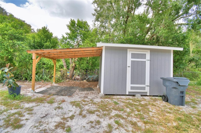 4590 San Heath Rd, Bartow, FL 33830 - photo 36