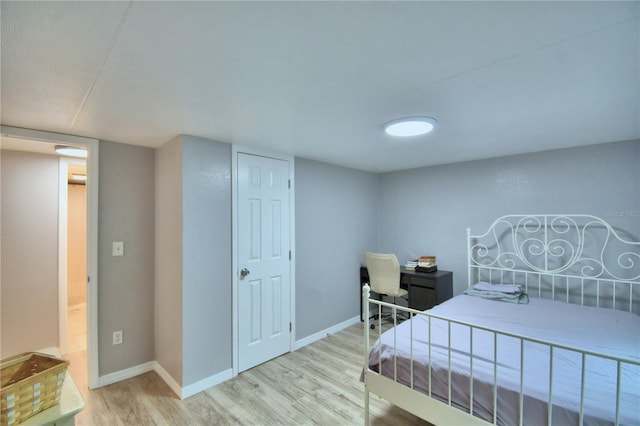 4590 San Heath Rd, Bartow, FL 33830 - photo 42
