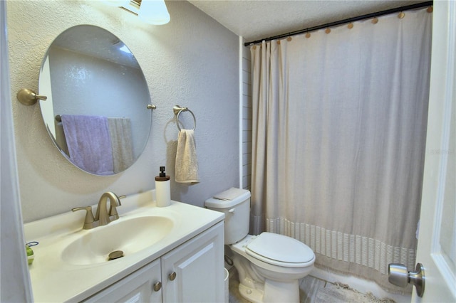4590 San Heath Rd, Bartow, FL 33830 - photo 43