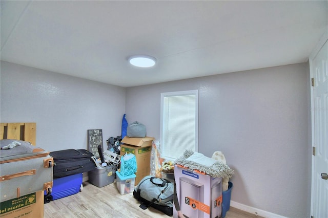 4590 San Heath Rd, Bartow, FL 33830 - photo 47