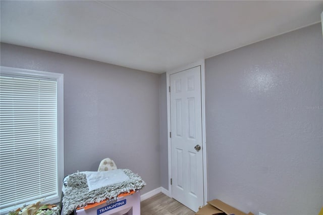 4590 San Heath Rd, Bartow, FL 33830 - photo 48