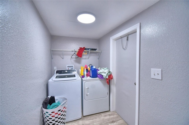 4590 San Heath Rd, Bartow, FL 33830 - photo 52