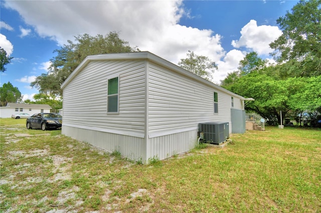 4590 San Heath Rd, Bartow, FL 33830 - photo 70