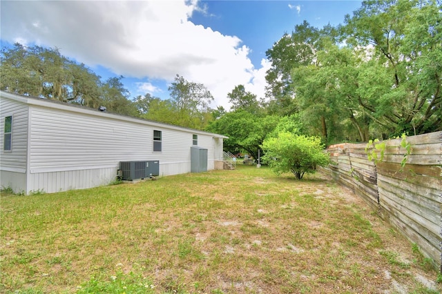 4590 San Heath Rd, Bartow, FL 33830 - photo 72