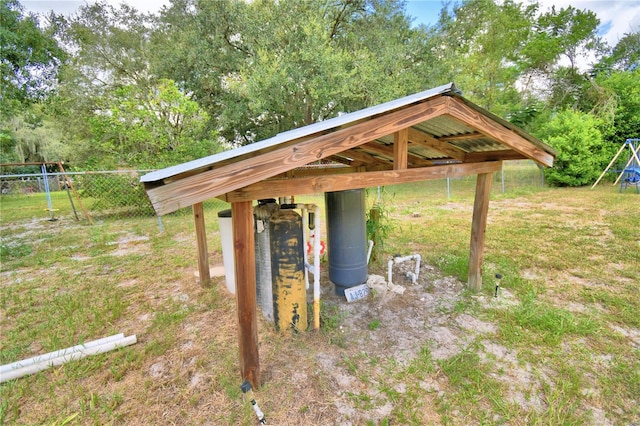 4590 San Heath Rd, Bartow, FL 33830 - photo 74