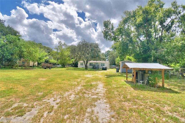 4590 San Heath Rd, Bartow, FL 33830 - photo 75