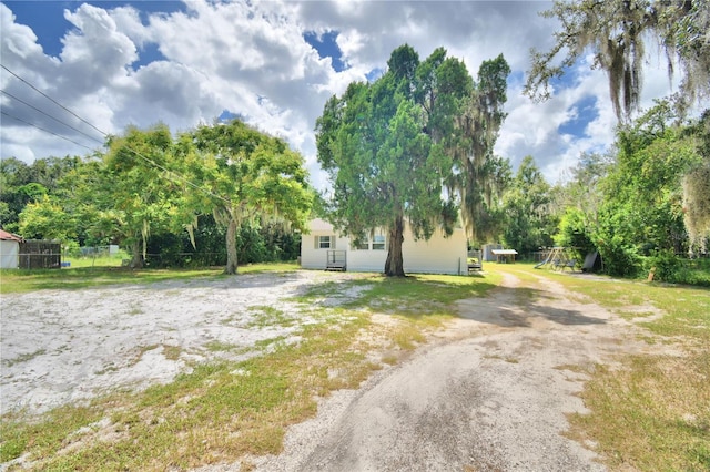 4590 San Heath Rd, Bartow, FL 33830 - photo 76