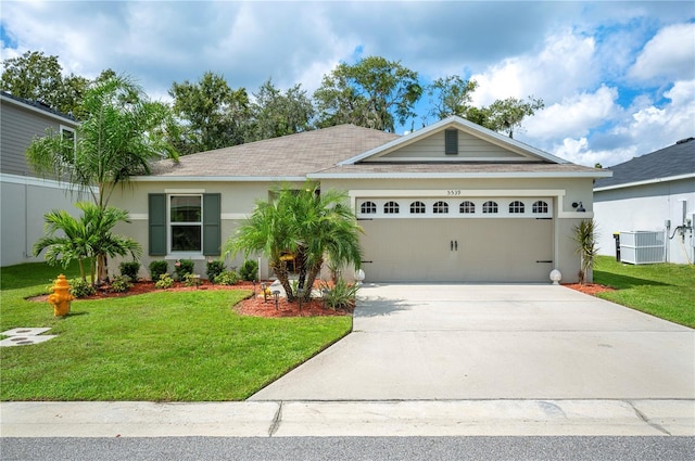 Listing photo 2 for 5539 Scott Lake Creek Ct, Lakeland FL 33813