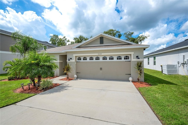 Listing photo 3 for 5539 Scott Lake Creek Ct, Lakeland FL 33813