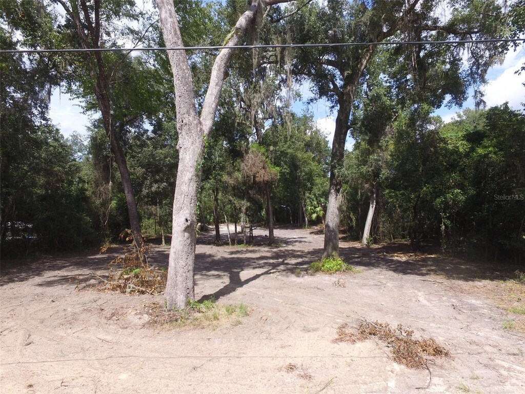 11581 E Hillcrest Ct, Floral City, FL 34436 - photo 1