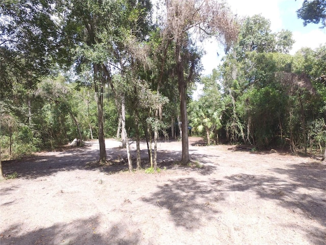 Listing photo 2 for 11581 E Hillcrest Ct, Floral City FL 34436