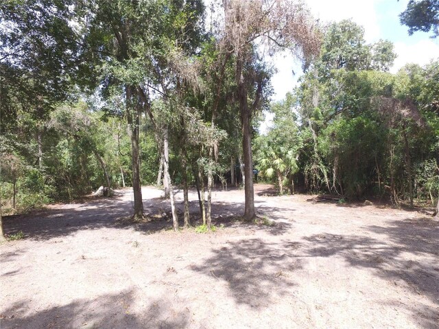 11581 E Hillcrest Ct, Floral City, FL 34436 - photo 2