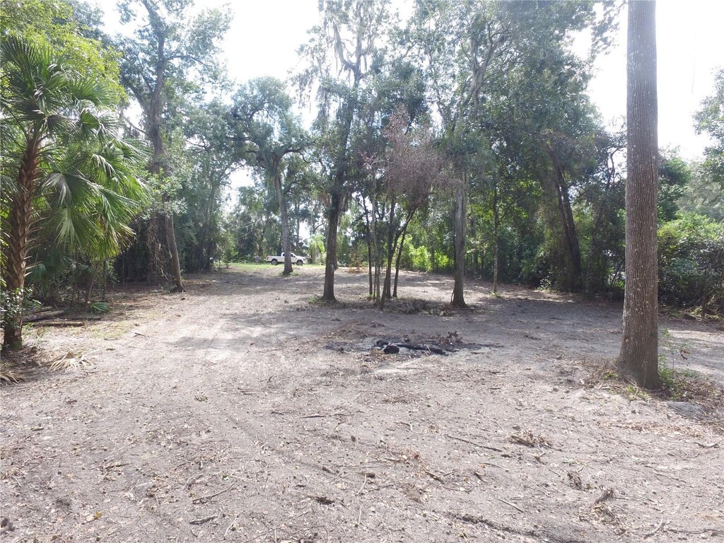 11581 E Hillcrest Ct, Floral City, FL 34436 - photo 3