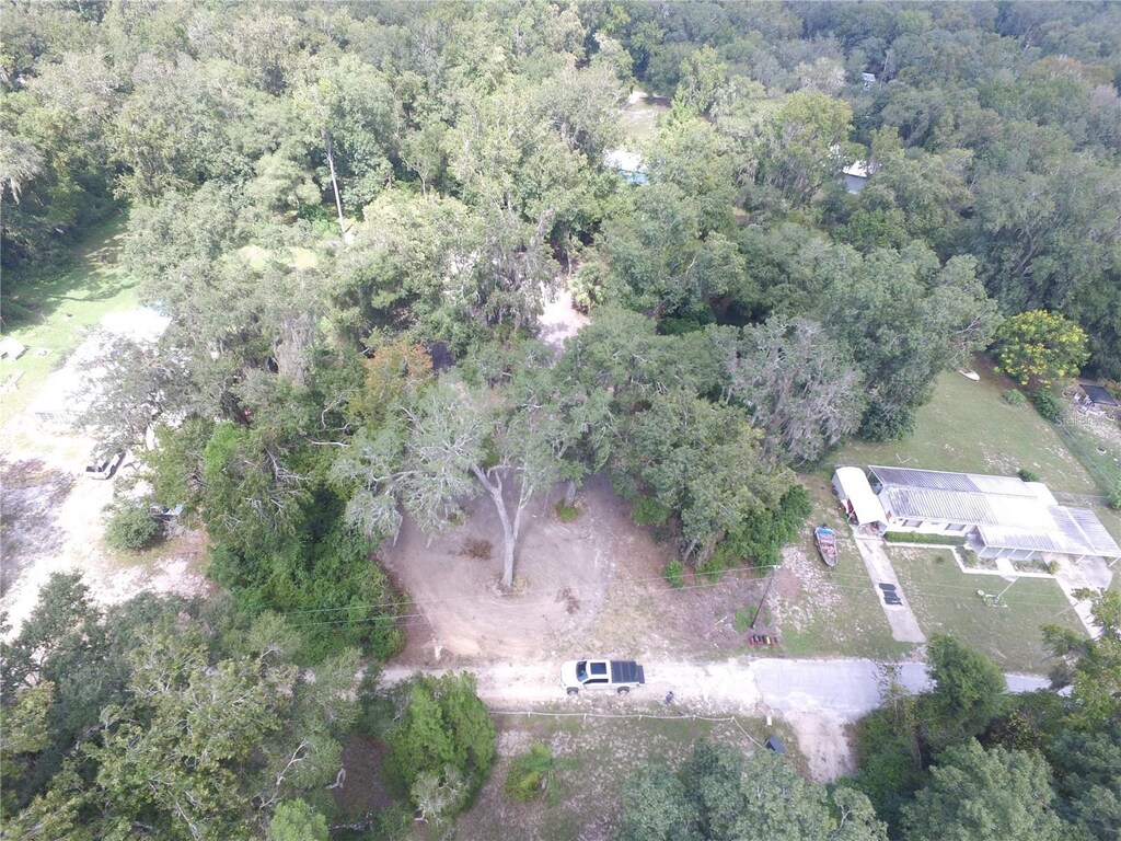 11581 E Hillcrest Ct, Floral City, FL 34436 - photo 4