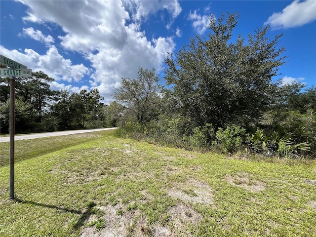 2 El Dorado Dr, Indian Lake Estates FL, 33855 land for sale