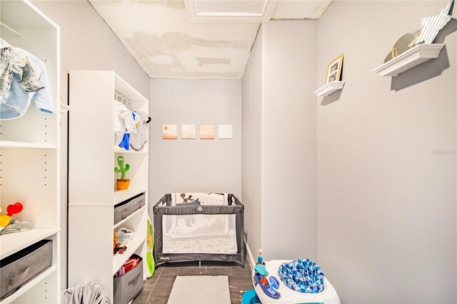 34415 Kingfish St, Fruitland Park, FL 34731 - view of storage room