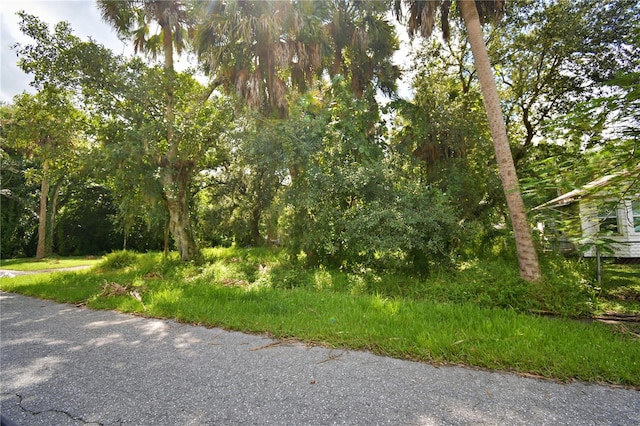 Listing photo 3 for 234 Granada Blvd, Fort Myers FL 33905