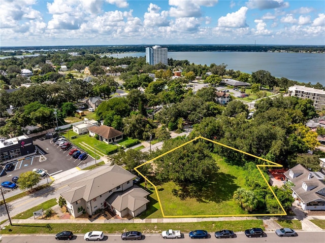 0 Pope Ave NW, Winter Haven FL, 33881 land for sale