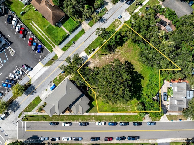 0 Pope Ave NW, Winter Haven, FL 33881