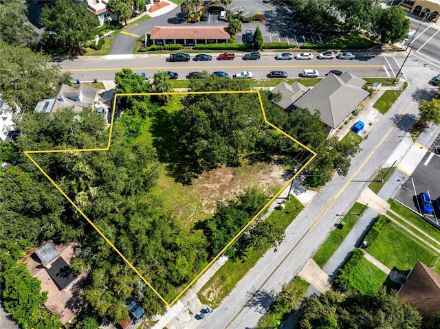 0 Pope Ave NW, Winter Haven, FL 33881