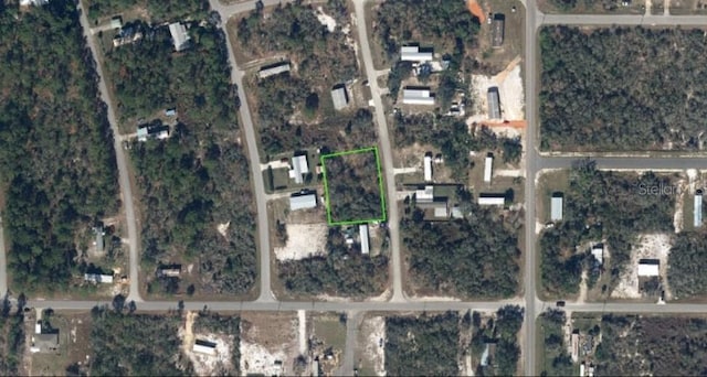 104 Star Burst Dr, Lake Placid FL, 33852 land for sale