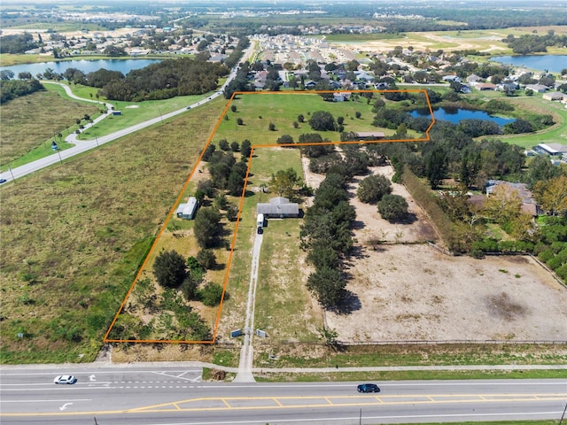 300 Chalet Suzanne Rd, Lake Wales, FL 33859