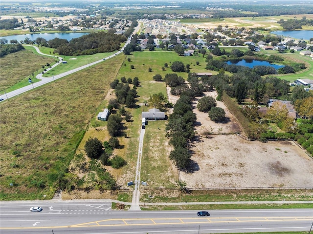 300 Chalet Suzanne Rd, Lake Wales, FL 33859