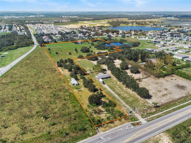 300 Chalet Suzanne Rd, Lake Wales, FL 33859
