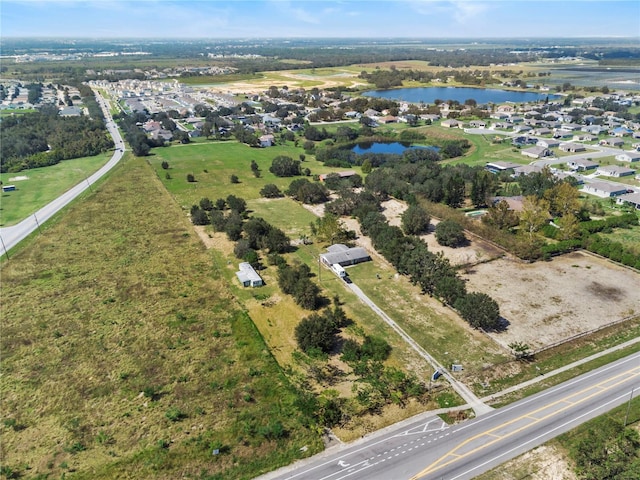 300 Chalet Suzanne Rd, Lake Wales, FL 33859