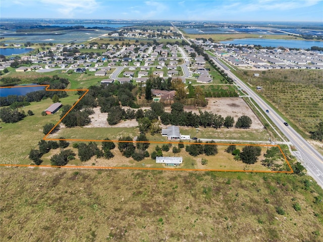 300 Chalet Suzanne Rd, Lake Wales, FL 33859