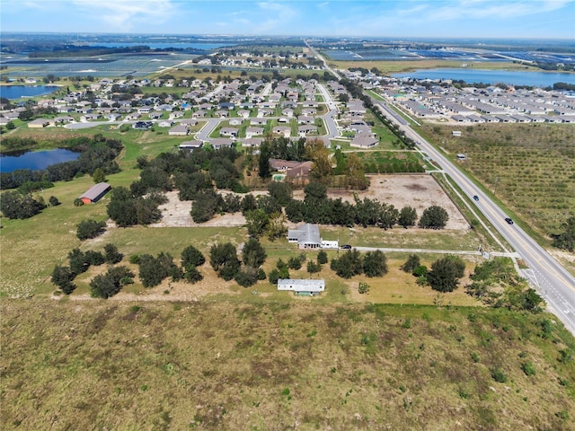 300 Chalet Suzanne Rd, Lake Wales, FL 33859