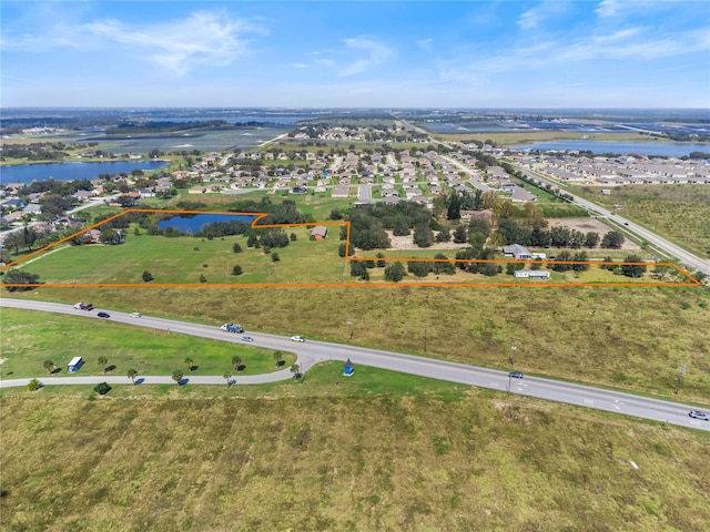 300 Chalet Suzanne Rd, Lake Wales, FL 33859