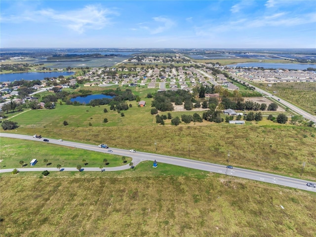 300 Chalet Suzanne Rd, Lake Wales, FL 33859