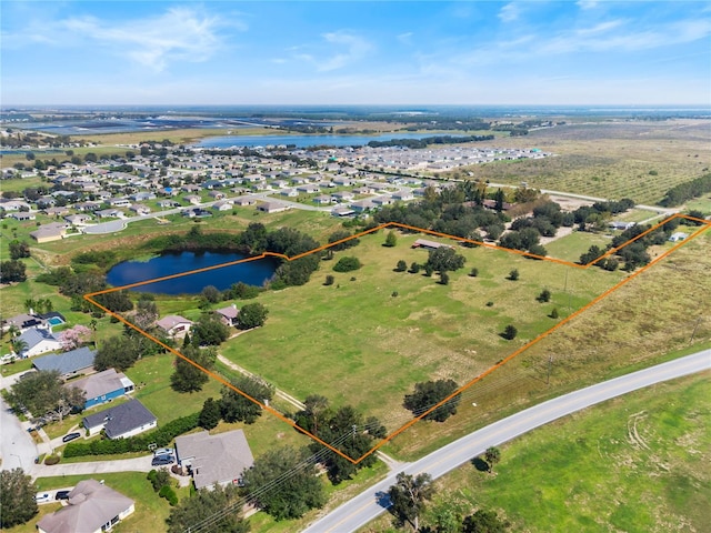 300 Chalet Suzanne Rd, Lake Wales, FL 33859