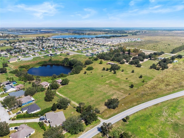 300 Chalet Suzanne Rd, Lake Wales, FL 33859