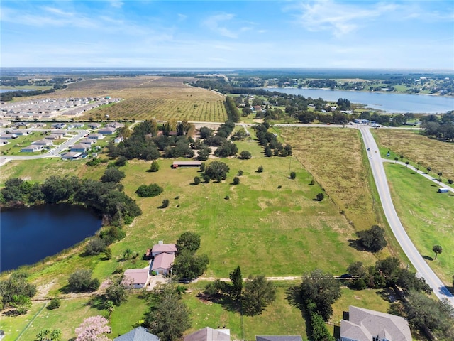 300 Chalet Suzanne Rd, Lake Wales, FL 33859